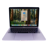 MacBook Pro Apple Ci5 16GB RAM 500 SSD 13.3" 2018